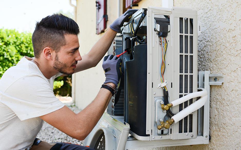 tarif horaire d'un électricien Montreuil