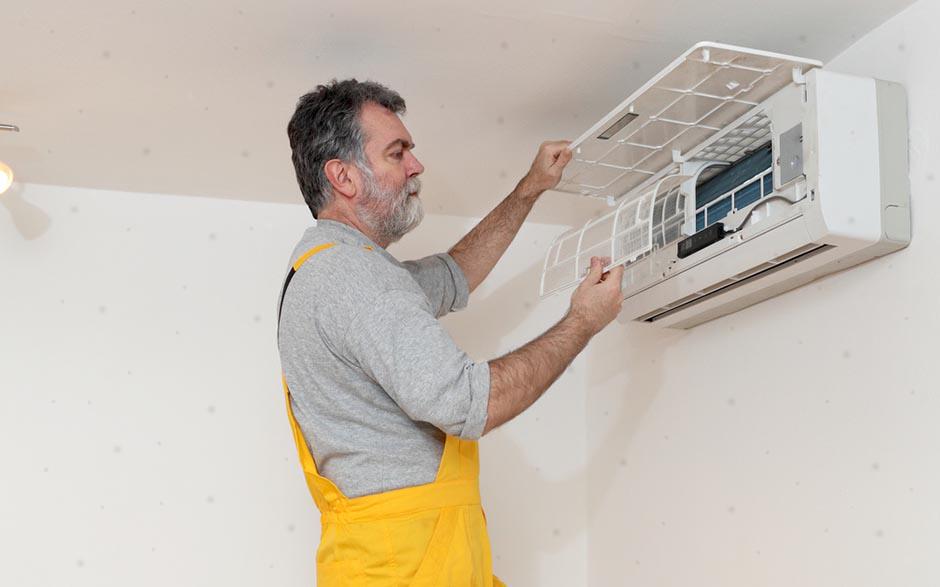 électricien particulier Montreuil